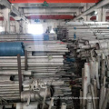 seamless steel pipe hot selling products steel pipes the best quality stainless steel pipes